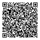 QR код "Балдан"