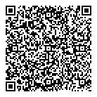 QR код "Твой Мастер"