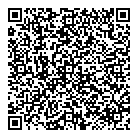 QR код "Сладкоежка"