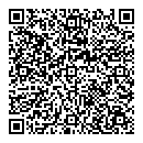 QR код "Заточка"
