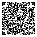 QR код "Бастион"