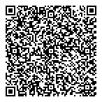QR код "Бастион"