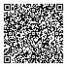 QR код "Бастион"