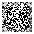 QR код "Бастион"