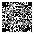 QR код "Бастион"