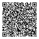 QR код "Tasty land"