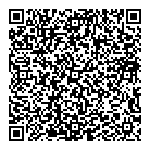 QR код "ЕИРЦ"
