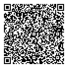 QR код "ЕИРЦ"