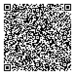 QR код "ЕИРЦ"