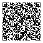 QR код "Связьтелеком"