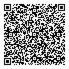 QR код "ЕИРЦ"