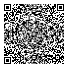 QR код "ЕИРЦ"