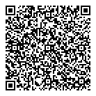 QR код "ЕИРЦ"