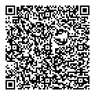 QR код "Связьтелеком"