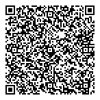 QR код "ЕИРЦ"