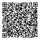 QR код "Связьтелеком"