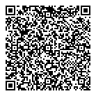 QR код "ЕИРЦ"