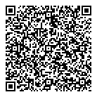 QR код "ЕИРЦ"