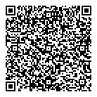 QR код "ЕИРЦ"