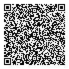 QR код "ЕИРЦ"