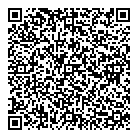 QR код "ЕИРЦ"