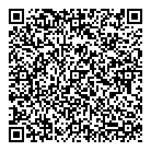 QR код "ЕИРЦ"