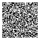 QR код "ЕИРЦ"