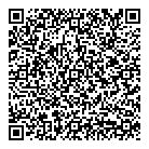 QR код "ЕИРЦ"