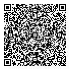QR код "ЕИРЦ"