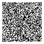 QR код "ЕИРЦ"