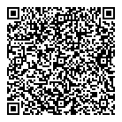 QR код "ЕИРЦ"