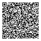 QR код "ЕИРЦ"