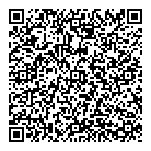 QR код "ЕИРЦ"