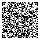 QR код "ЕИРЦ"