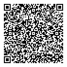 QR код "ЕИРЦ"