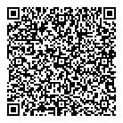 QR код "ЕИРЦ"