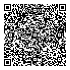 QR код "ЕИРЦ"