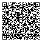 QR код "ЕИРЦ"