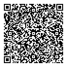 QR код "Сластёна"