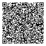 QR код "Распределительные сети"