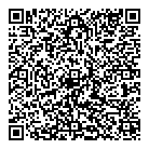 QR код "ПЭЛК"