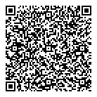 QR код "Лифтремонт"