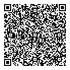 QR код "Лифтремонт"