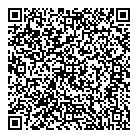 QR код "Купидон"
