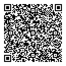 QR код "Ангара"