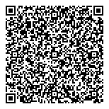 QR код "Lovestory"