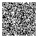 QR код "Луч"