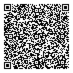 QR код "Центр камня"