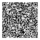 QR код "Реквием"