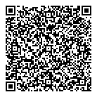 QR код "Мир сладости"